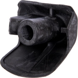 Uždegimo žvakės dangtelis 211302080