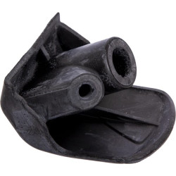 Uždegimo žvakės dangtelis 211302080