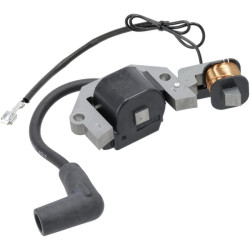 Uždegimo ritės mazgas 211712268