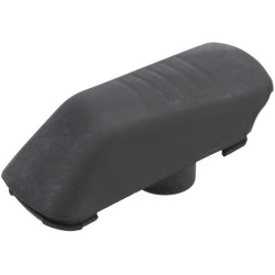 Uždegimo žvakės dangtelis 211302082