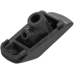 Uždegimo žvakės dangtelis 211302082