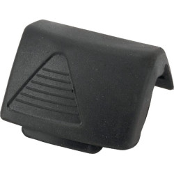 Uždegimo žvakės dangtelis 211302071