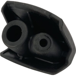 Uždegimo žvakės dangtelis 211302071