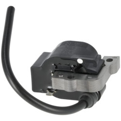 Uždegimo ritės mazgas 211712234