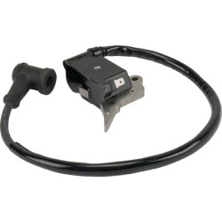 Uždegimo ritė, Kawasaki 999966117