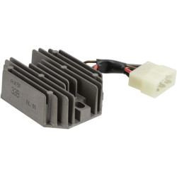 Įtampos reguliatorius 210662085