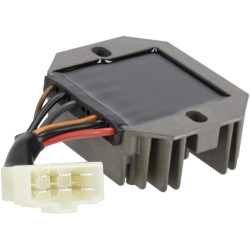 Įtampos reguliatorius 210662085