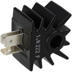 Įtampos reguliatorius 210661020