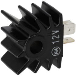 Įtampos reguliatorius 210661020