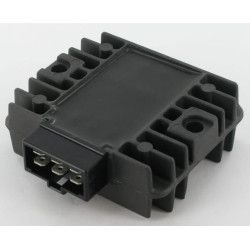 Įtampos reguliatorius 210662004