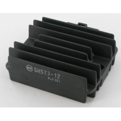 Įtampos reguliatorius 210662004