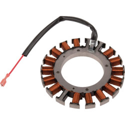 Generatoriaus statorius 590317002