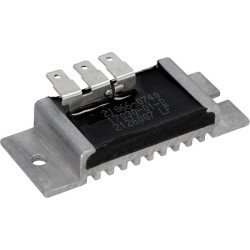 Įtampos reguliatorius 210660810