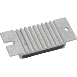 Įtampos reguliatorius 210660810