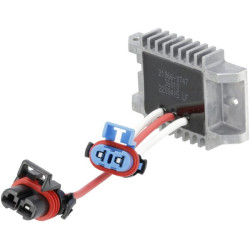 Įtampos reguliatorius 210660747