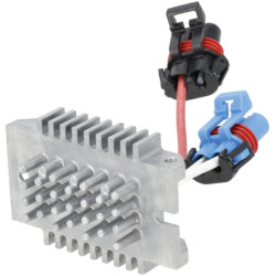 Įtampos reguliatorius 210660747