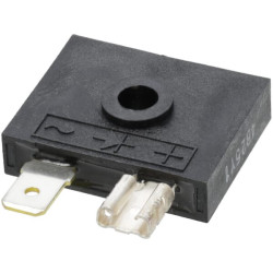 Lygintuvas 210612059