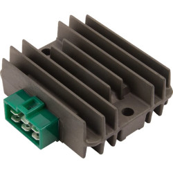 Įtampos reguliatorius 210662070