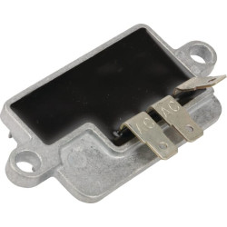 Įtampos reguliatorius 210667017