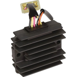 Įtampos reguliatorius 210662071