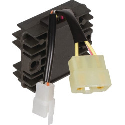 Įtampos reguliatorius 210662071