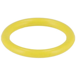 O formos žiedas 15,8x2,4 mm 920550892