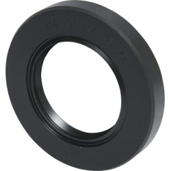 Alyvos sandariklis 920492013