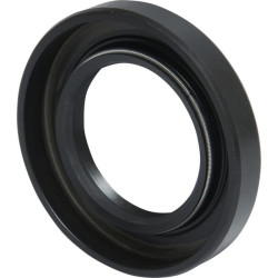 Alyvos sandariklis 920492013