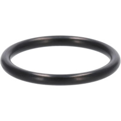 O formos žiedas 31,7 mm 920552211