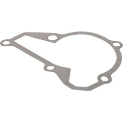 Siurblio dangtelio tarpinė 110602451