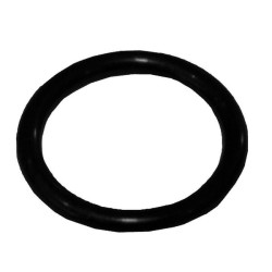 O formos žiedas FJ180V 670D2016