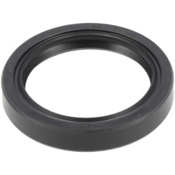 Alyvos sandariklis 920492211