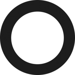 Alyvos sandariklis SD 35X48X8 R 920497010