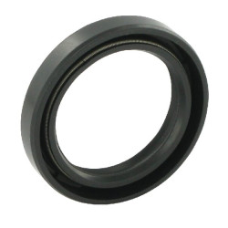 Alyvos sandariklis SD 35X48X8 R 920497010