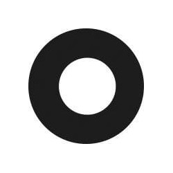 Alyvos sandariklis 920497019