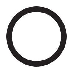 O formos žiedas 920557024