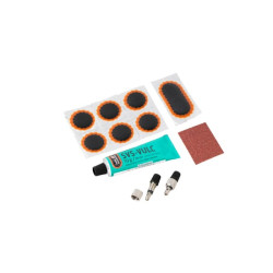 Alyvos sandariklis 6x10x2,5 920492273