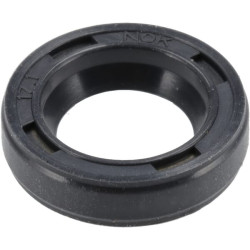 Sandarinimo alyva, VC-6x10x2.5 920492097