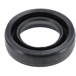 Sandarinimo alyva, VC-6x10x2.5 920492097