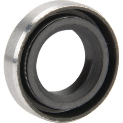 Alyvos sandariklis 920492075