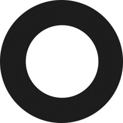 Sandarinimo alyva 38x62x8 920497028