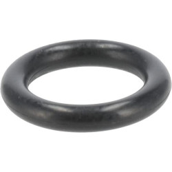 O formos žiedas 10 mm 670B2010