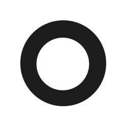 O formos žiedas 920557016