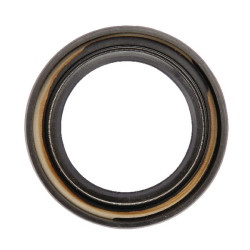 Alyvos sandariklis 35 x 52 x 7 920497014