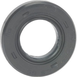 Alyvos sandariklis 12x22x4 920492288