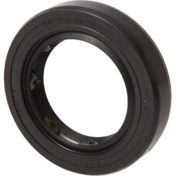 Alyvos sandariklis 920490785