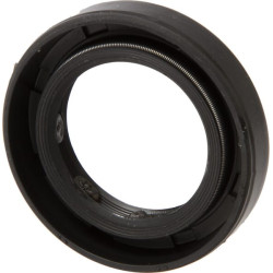 Alyvos sandariklis 920490785