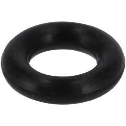 O formos žiedas 16038024