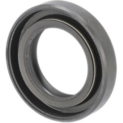 Alyvos sandariklis 920492198