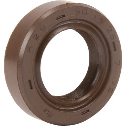 Alyvos sandariklis SD 15x25x7 920492287